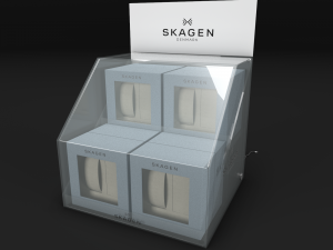 Skagen