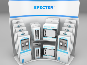 Specter